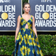 Illustration for article titled Netflixs Taylor Swift documentary will have a lot of politics, but no Scooter Braun